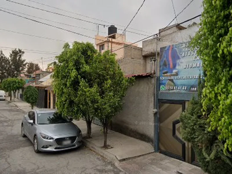 MASAJE BIOMAGNETISMO Salud x Manos