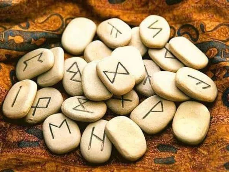 La Casa Holística Akasha terapias alternativas