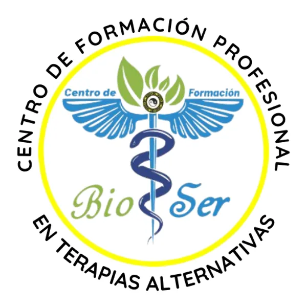 Centro de Formación Profesional en Terapias Alternativas Bio-Ser
