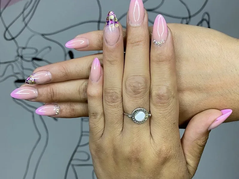 Saravi - Spa & Clínica de Belleza