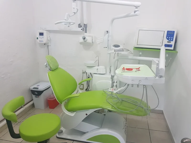 Máxima Dental