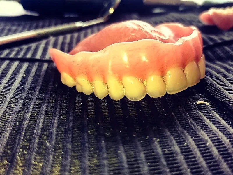 dentista Dent de loup ecatepec