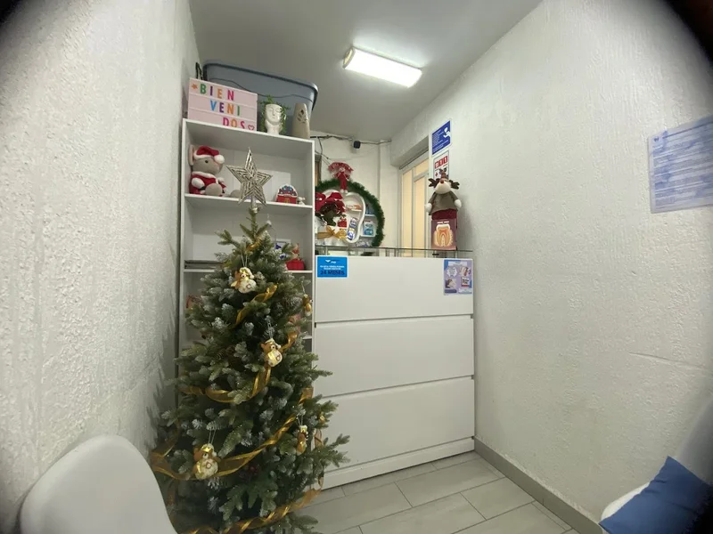 Clínica Dental Dentari - Dentista en Ciudad Azteca, Ecatepec.