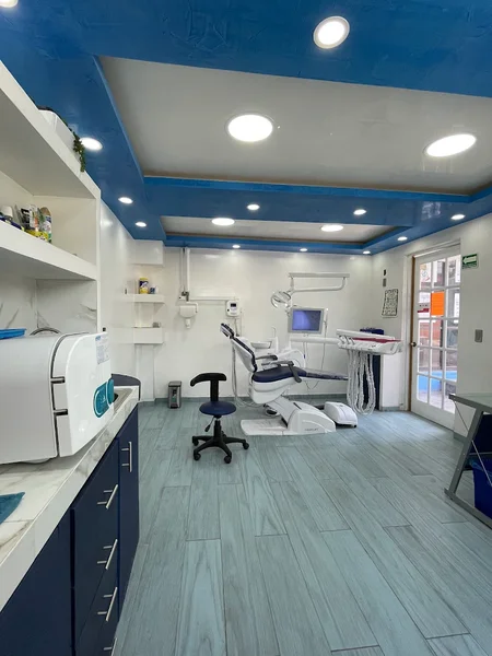 Dental Grand