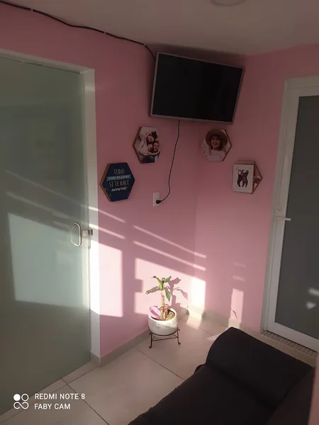 Consultorio Dental Dra. Fabiola