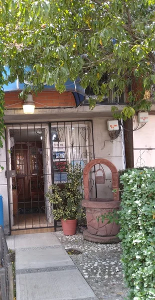 CLÍNICAS DENTAMIR "LAS FUENTES"