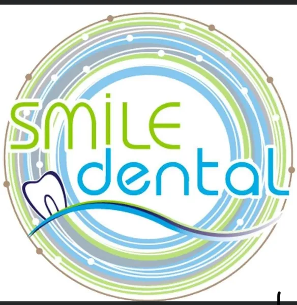 Smile Dental Ecatepec