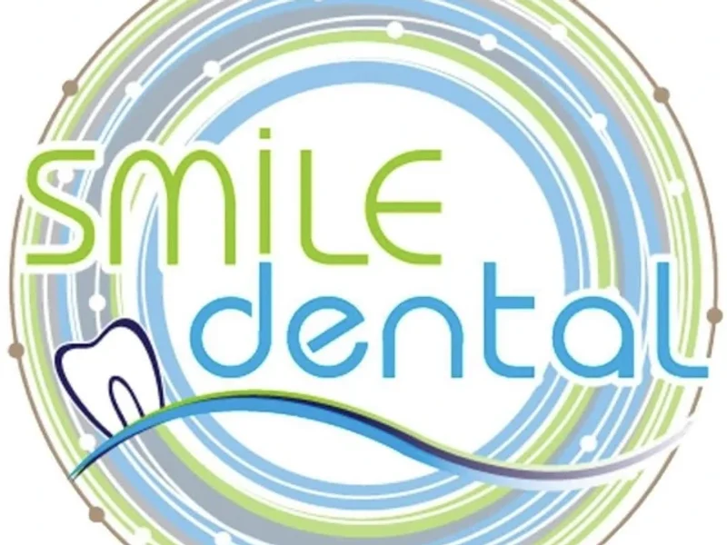 Smile Dental Ecatepec