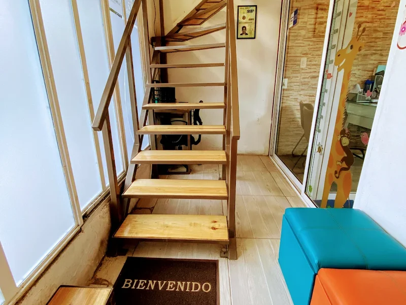 Centro Dental San Cristóbal