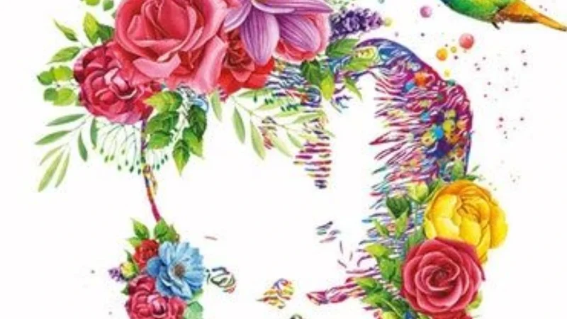 Consultorio Dental C.D. Andrea Mendoza