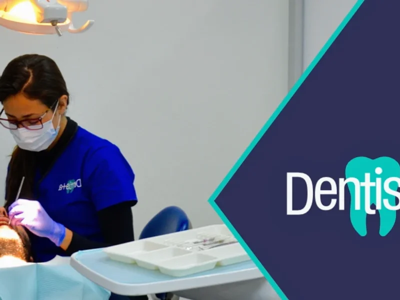 Dentis+a Ecatepec