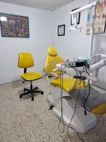 Los 12 dentistas de Jardines de Morelos Ecatepec de Morelos