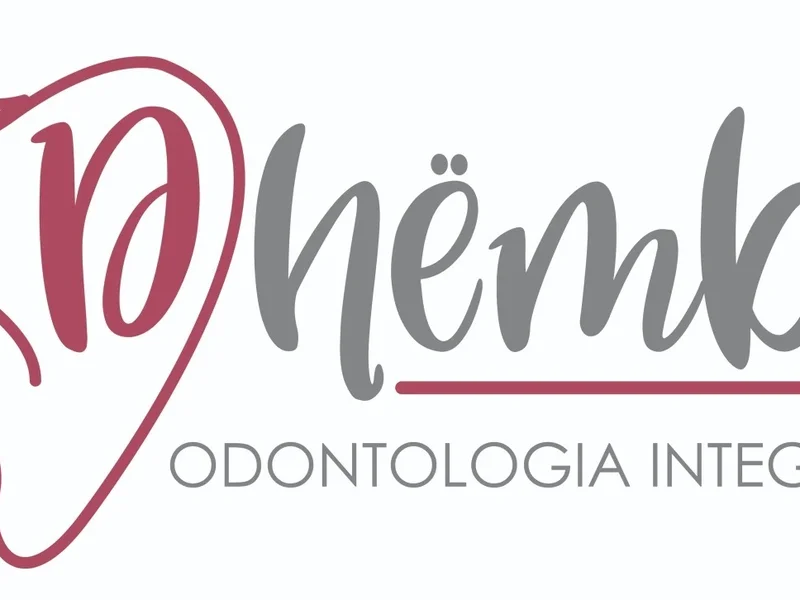 Consultorio Dental Dhëmbi