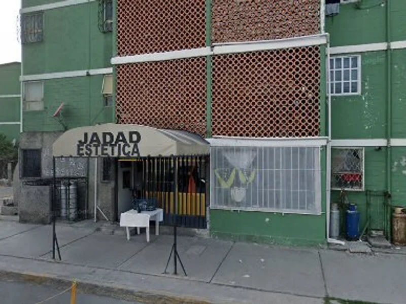 Jadad Estetica