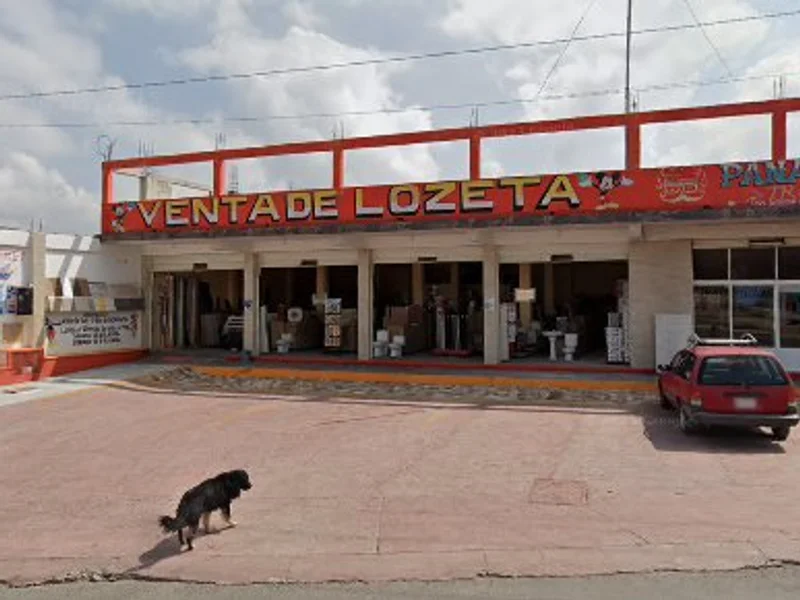 Locales Comerciales Mickey