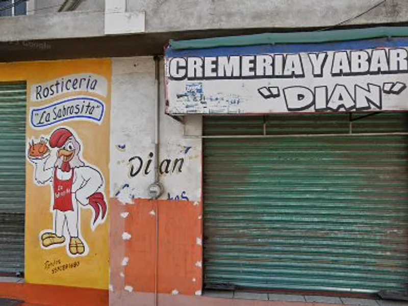 5a DELEGACION MUNICIPAL SANTO TOMAS CHICONAUTLA