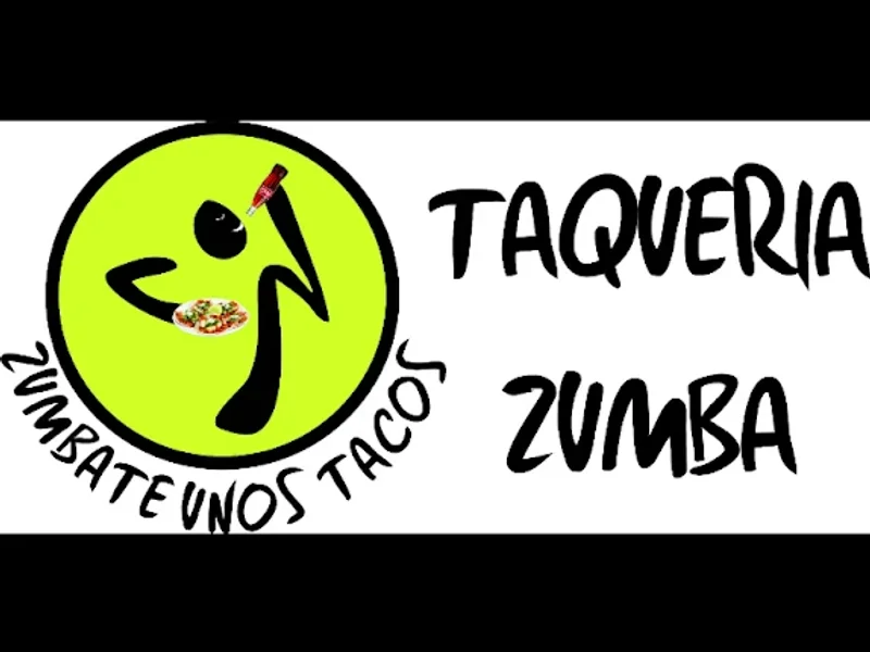 Taqueria Zumba Tecamac