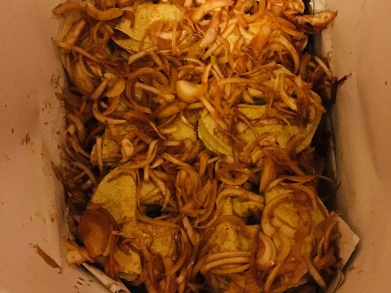 Tacos de Canasta, TACONMADRE, Los Mejores!!