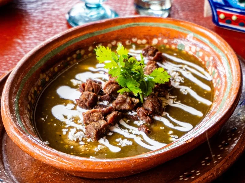 Finca Doña Eulalia | Restaurante & Eventos