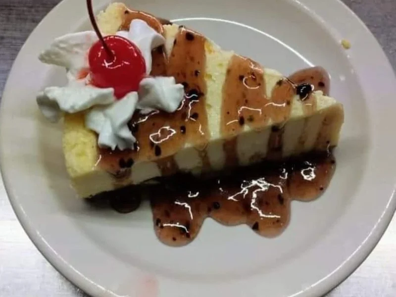 CONEJOS AL CARBÓN "EL MEZQUITE"