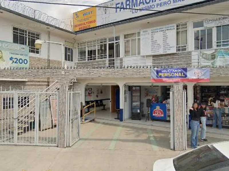 Tamales Las Tehuanas