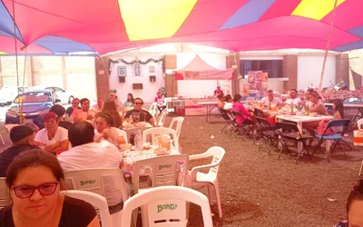 Los mejores 14 restaurantes barbacoas de Tecámac