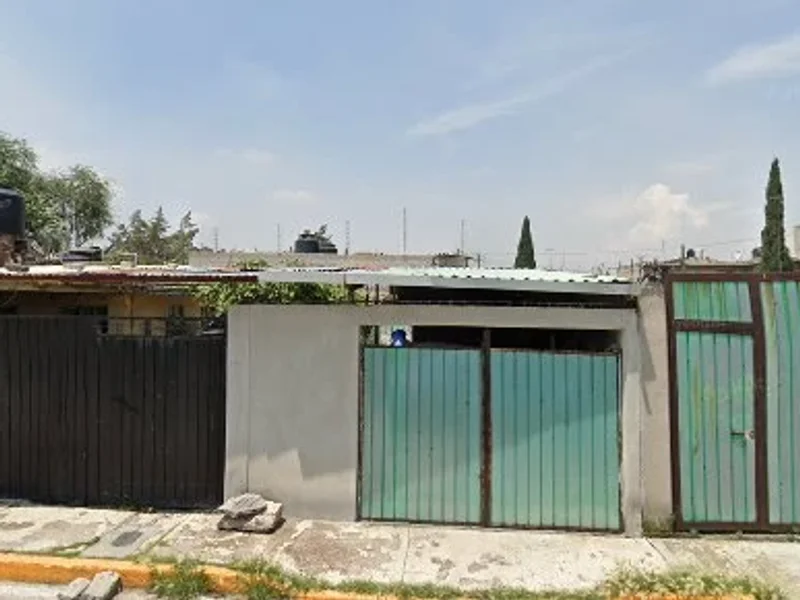 Barbacoa de Horno Mi Chacho