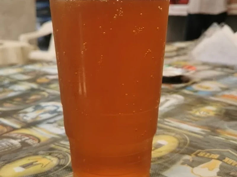 Los Alebrijes Teotihuacán