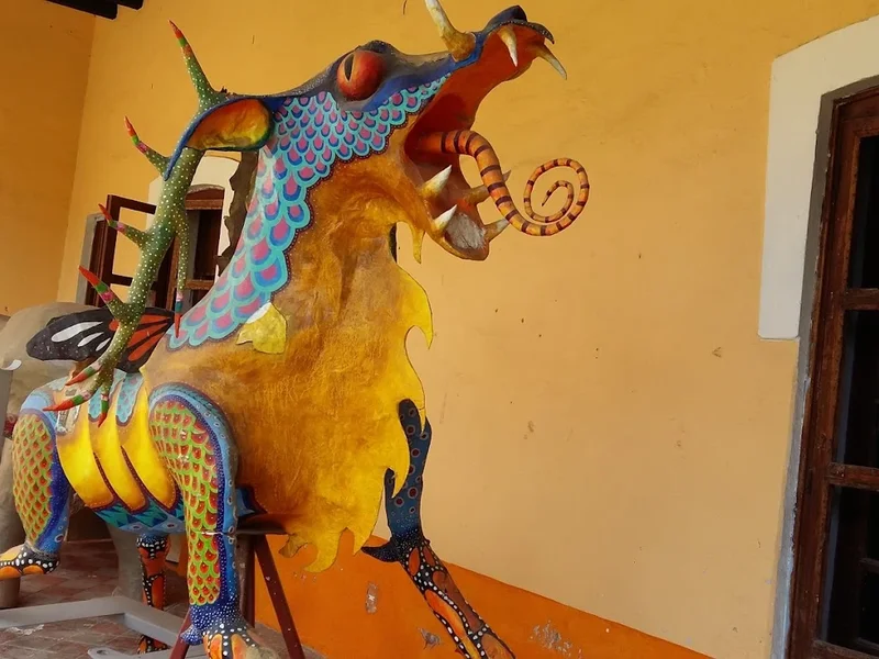 Restaurante Ojo de Agua