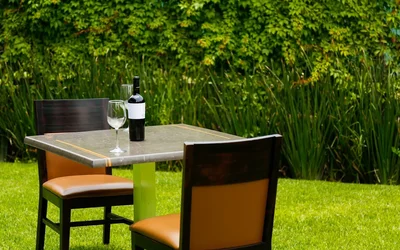 Los 11 restaurantes de Los Reyes Acozac Tecámac