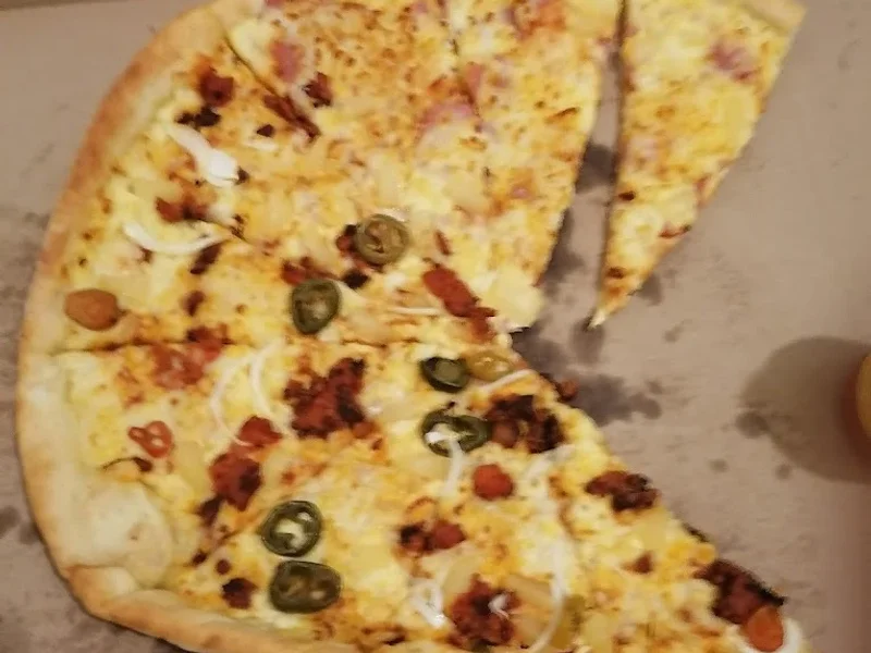 EkfjxjxITALIAN'S PIZZA REYES ACOZAC