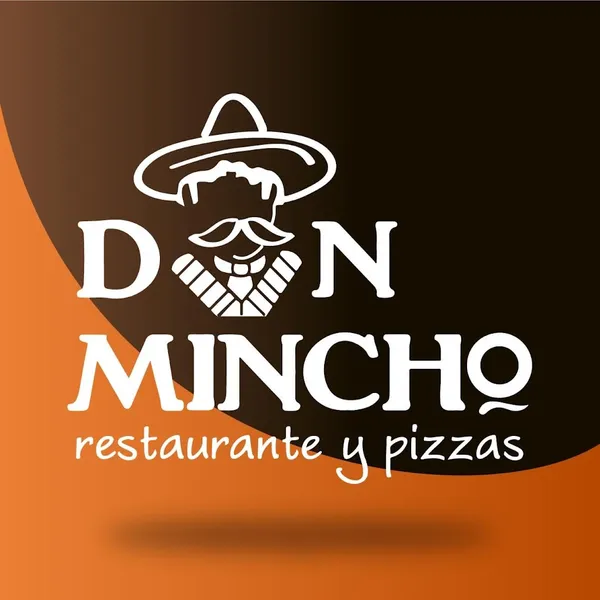 Don Mincho