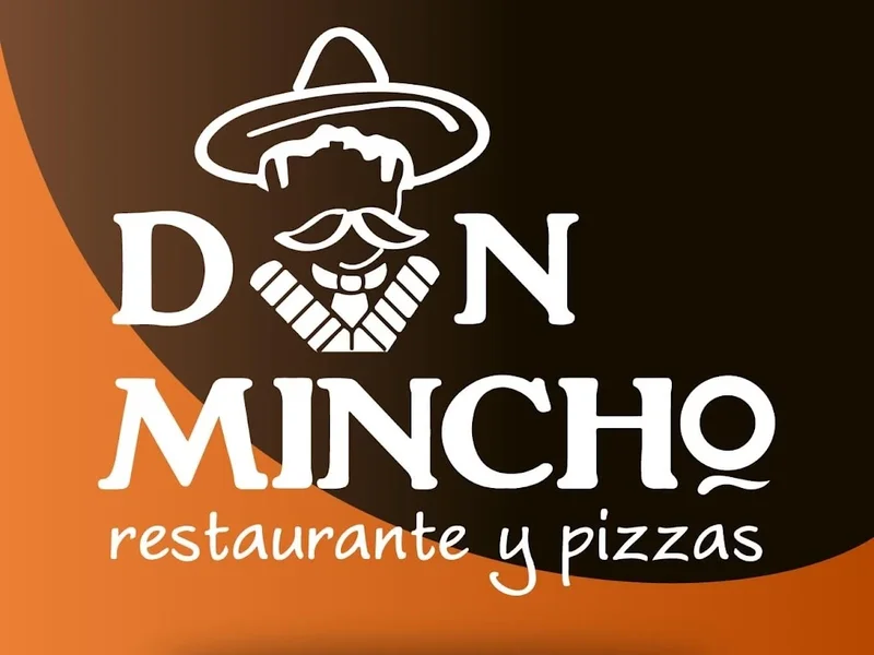 Don Mincho