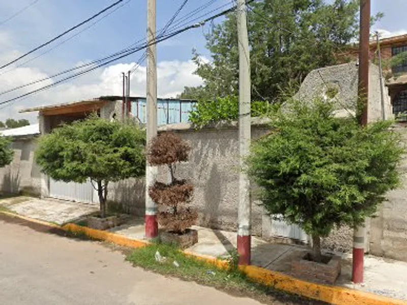 Tacos y Desayunos Economicos