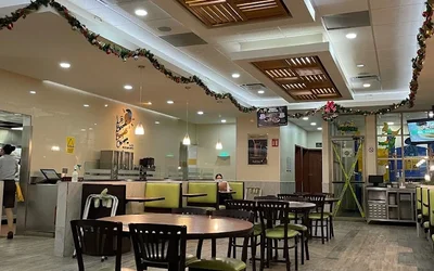 Los 20 restaurantes para desayuno de Ojo de Agua Tecámac