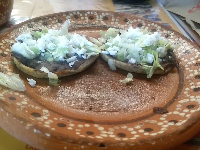 Restaurant Ricardo's