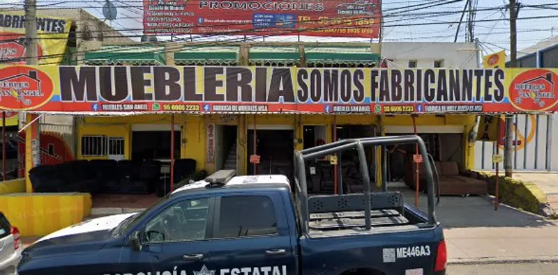 Taqueria Juanito's