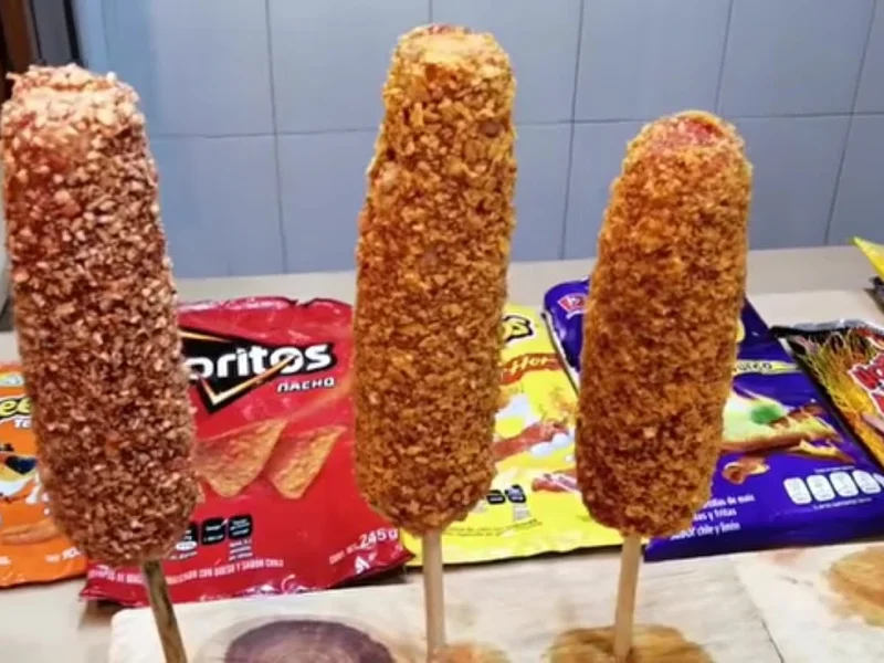 Teotihuacan Máxico la casa del sabor