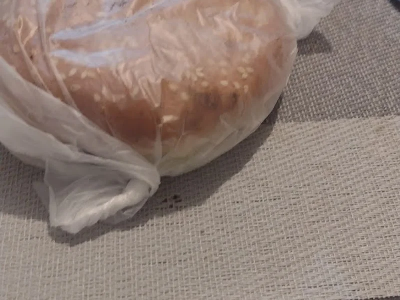 Hamburguesas al Carbón Tecámac