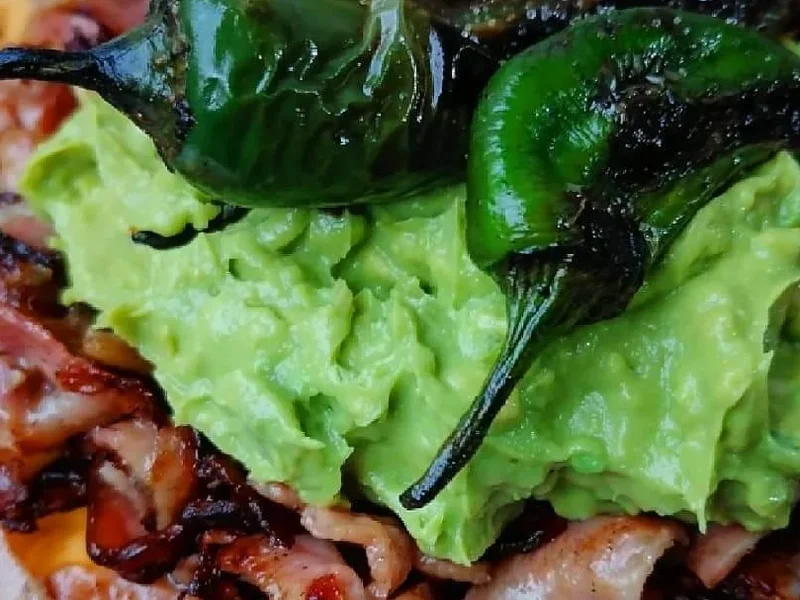 Capitán Dager Y La Tripulación M