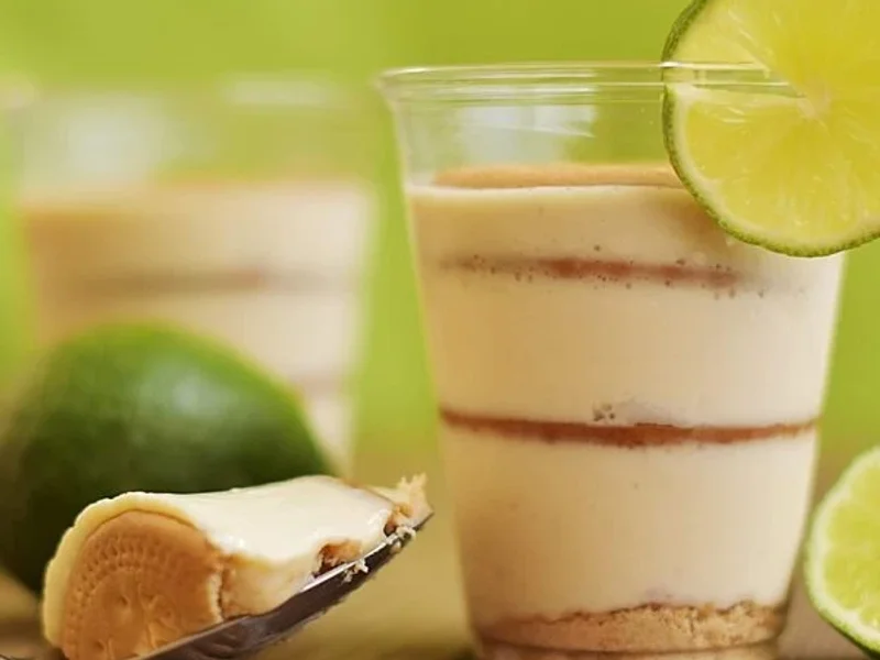 Hamburguesas De Loma