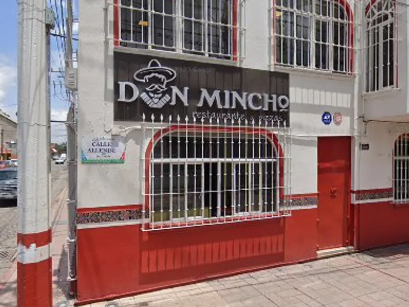 hamburguesas los portales