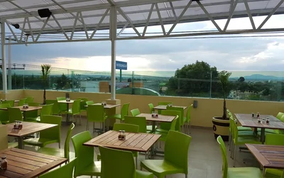 Los 19 restaurantes pet friendly de Ojo de Agua Tecámac