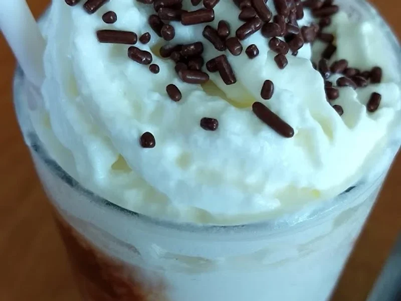 Fusión Cafetalera "Cafetería, Panadería y Expendio de Café"