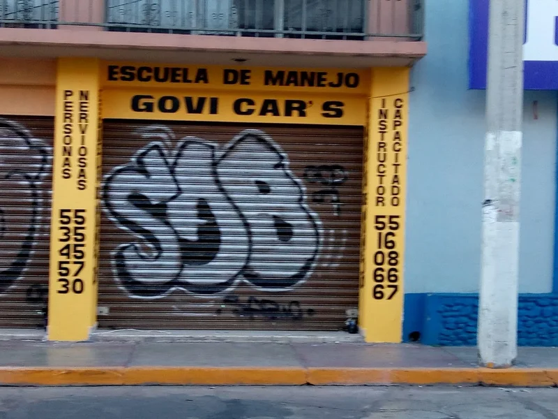 Price Shoes Zumpango