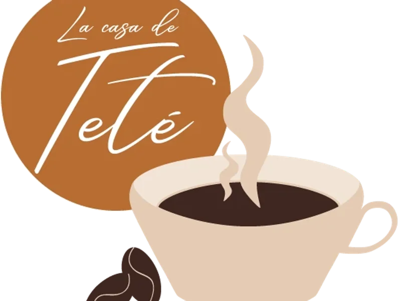 La Casa De Tete