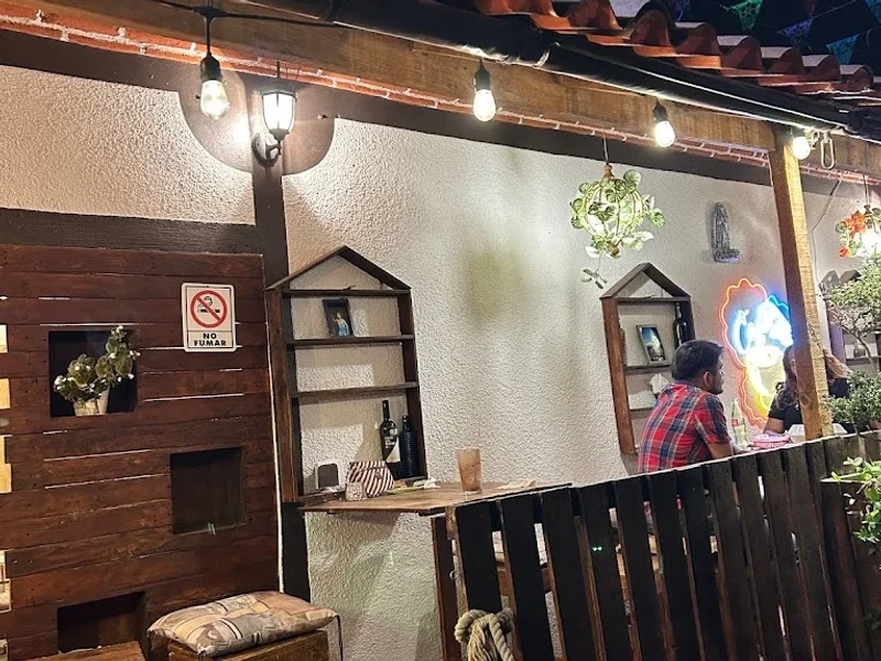 CaféTeo