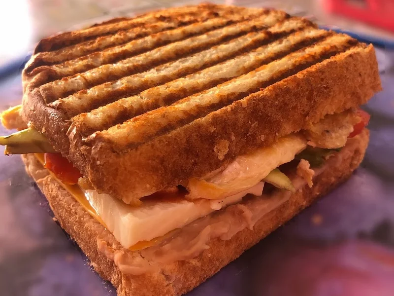 Real Delicia Teotihuacán