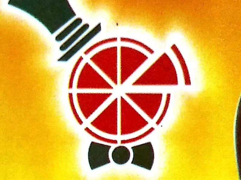 PIZZAS "DON" 5 DE MAYO TECAMAC