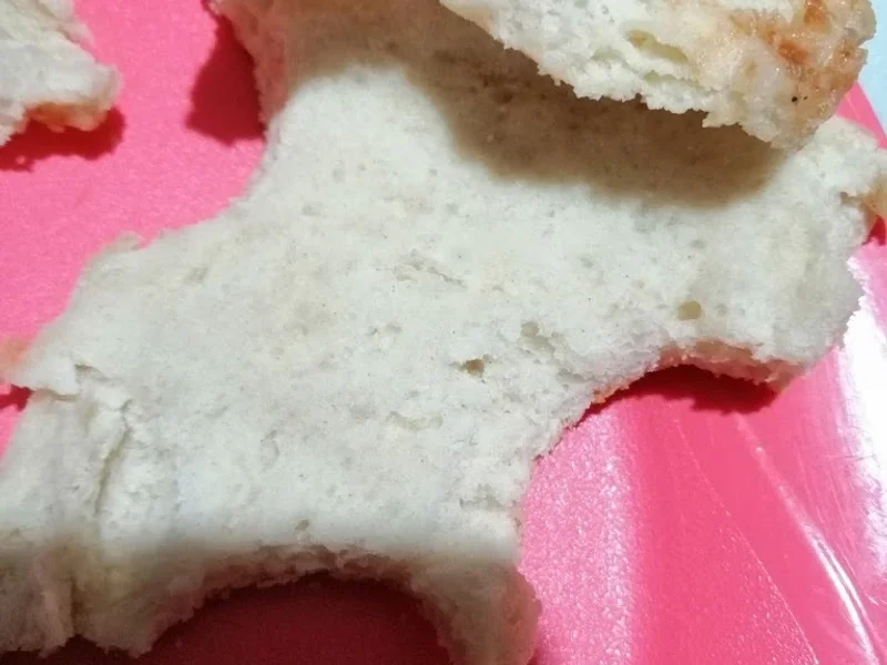 Pizza le roi